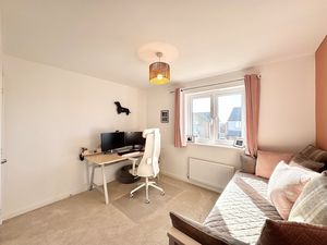 Photo 12- click for photo gallery